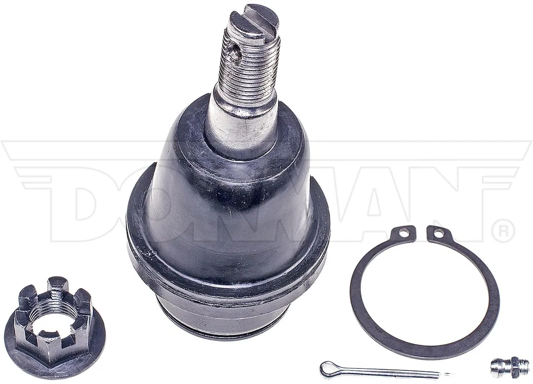 BJ91195 – DORMAN Ball Joint, OE Replacement - view 2